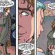 Image for article titled The Eighth Doctor Has His Own Doctor Who Comic Now, And It's Suitably Wonderful